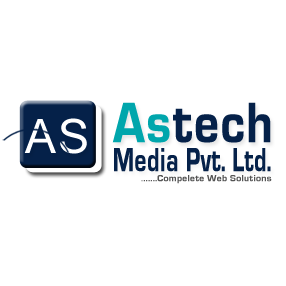 Astech Media Pvt. Ltd. Profile