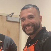 AlexTHD (@thd_alex) 's Twitter Profile Photo AlexTHD (@thd_alex) 's Twitter Profile Photo
