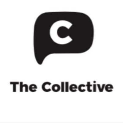 We are a group of passionate and committed women who want to encourage a safe work culture for men and women in the advertising design and digital industry.