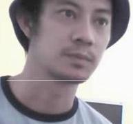 qbxy's profile picture. 