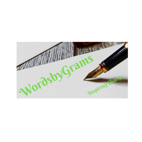 Annalak24468168's profile picture. I write to share my thoughts and hopefully make people think and change for the better.