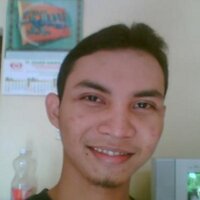 dhany ozora (@clsea) 's Twitter Profile