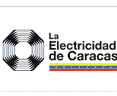 Cuenta NO OFICIAL de la Electricidad de Caracas donde se informarán: Paros programados,Promociones,Averias,consejos de uso eficiente y otros