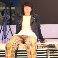 タチバナヒロカズ (@t_h_0520) 's Twitter Profile