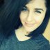 Инна (@inna26092014) Twitter profile photo Инна (@inna26092014) Twitter profile photo