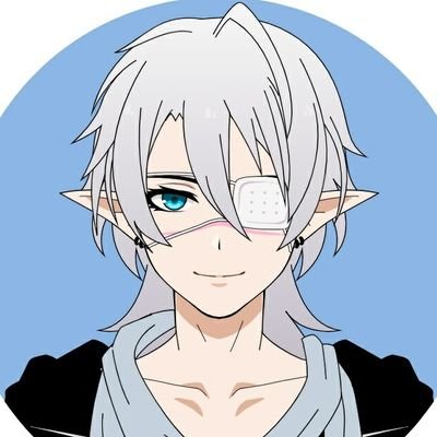 MareDryadalis's profile picture. ❝ᴛʜᴇ ᴡᴀᴛᴇʀ ᴄᴀʟʟs ᴛᴏ ᴍᴇ ɪɴ ᴀ ᴡᴀʏ ɪ ᴄᴀɴ'ᴛ ᴇxᴘʟᴀɪɴ.❞ 🌊 PotC OC • Ships w/ Chem • DMs for Plotting & 18+ NSFW RP Only • FC Made By https://t.co/0o8c5qKw0v 🌊