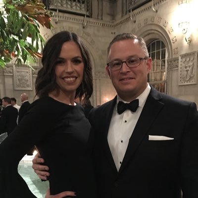 RyanNeupaver's profile picture. Husband, Father, and owner of Santori & Peters, Inc. a Financial Planning firm in Pittsburgh