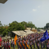 KMotihari's profile picture. 