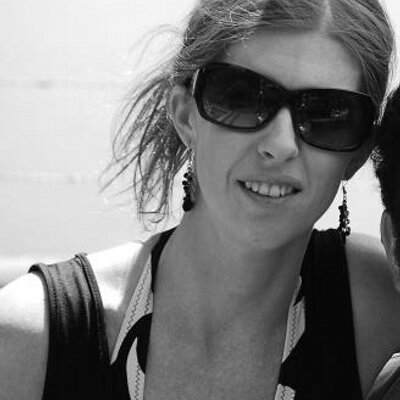 Paula del Villar (@pauladvd) Twitter