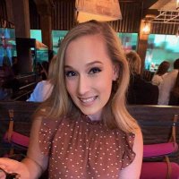 Dr Emily Lowe-Calverley (@elowecalverley) 's Twitter Profile