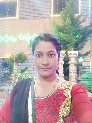 JeevithaMuruge1 Profile Picture