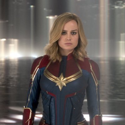 I am Carol Danvers aka Captain Marvel Yes I save people I am human too I can’t Remember who I am [RP single Marvel ]