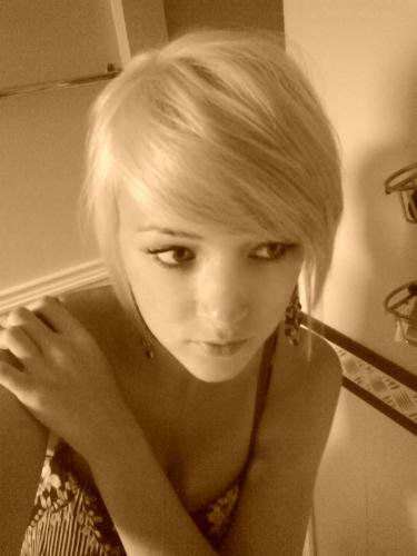 lorsctt's profile picture. 