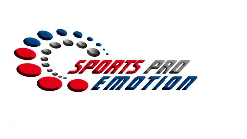 myVIPTickets's profile picture. Sport Referenten | Sport Incentives | VIP Tickets