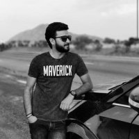 YOGESH VASHIST🇮🇳 (@yugofficial) 's Twitter Profile
