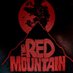 THE RED MOUNTAIN (@theredmountain4) Twitter profile photo THE RED MOUNTAIN (@theredmountain4) Twitter profile photo