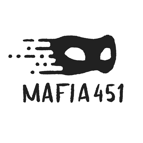 Play mafia and other forum games. Learn from articles, guides, and interviews by the best mafia players. #ForumMafia
