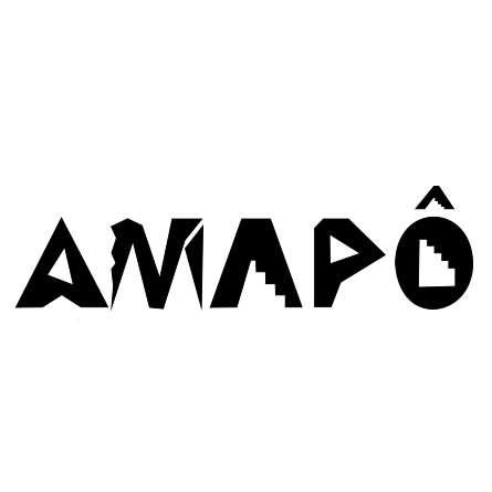 Instagram: Amapo_Jeans
Email: amapo@amapo.com.br