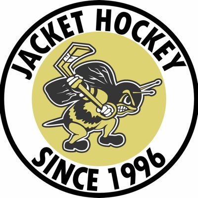 Follow for the latest news, updates, and scores for the Perrysburg High School hockey team. Go Jackets! 🐝