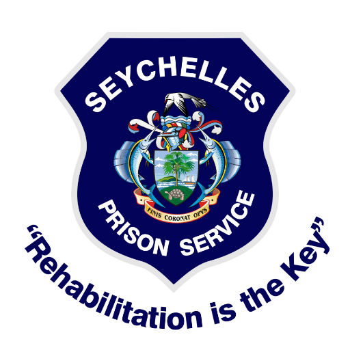 SeychellePrison Profile Picture