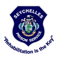 Seychelles Prison Service(@SeychellePrison) 's Twitter Profile Photo