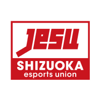 一般社団法人 静岡県eスポーツ連合 (@shizuokaesports) 's Twitter Profile Photo 一般社団法人 静岡県eスポーツ連合 (@shizuokaesports) 's Twitter Profile Photo
