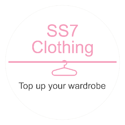 Be bold, be beautiful, be yourself. From casual wear to party dresses.💃🥰 Use #SlayWithSS7 and show us your look. ❤️💋 Got a query? DM us!