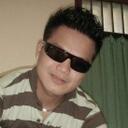 david handy - @davidsyant - Twitter