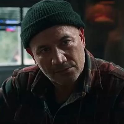 wnxmmar's profile picture. THINKS LOGIC AND MAGICLY....