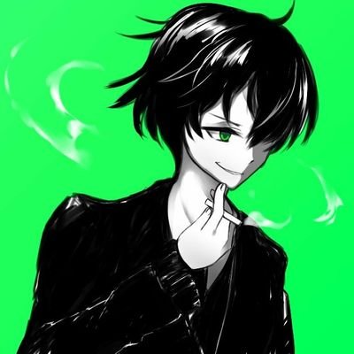 こぼさんのプロフィール画像