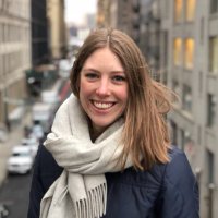 Kristina Klaaborg (@kklaaborg) 's Twitter Profile Photo Kristina Klaaborg (@kklaaborg) 's Twitter Profile Photo