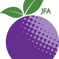 JFA Purple Orange (@jfapurpleorange) 's Twitter Profile Photo