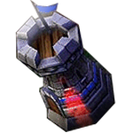 towerdefence's profile picture. 