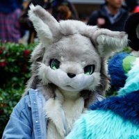ナイト/Night (@lstisnf) 's Twitter Profile Photo ナイト/Night (@lstisnf) 's Twitter Profile Photo