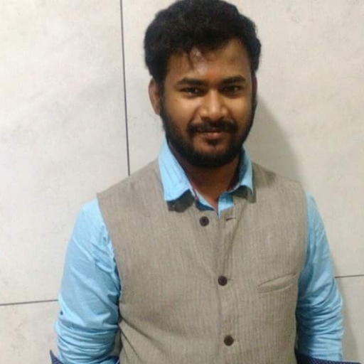kata_pawankumar's profile picture. 