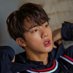 hiatus (@cloudyksj) Twitter profile photo hiatus (@cloudyksj) Twitter profile photo