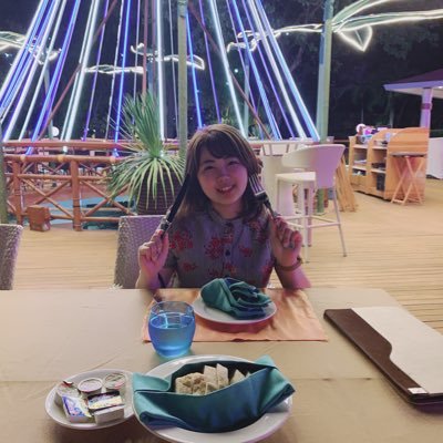 渡辺玲奈 Reeeee Na Twitter