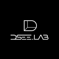 DSee.Lab(@Dseelab) 's Twitter Profile Photo