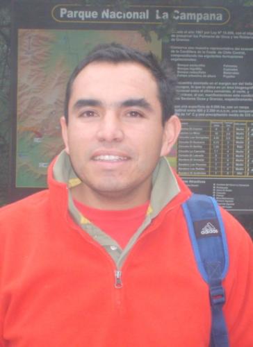 elpeterlalleva's profile picture. 