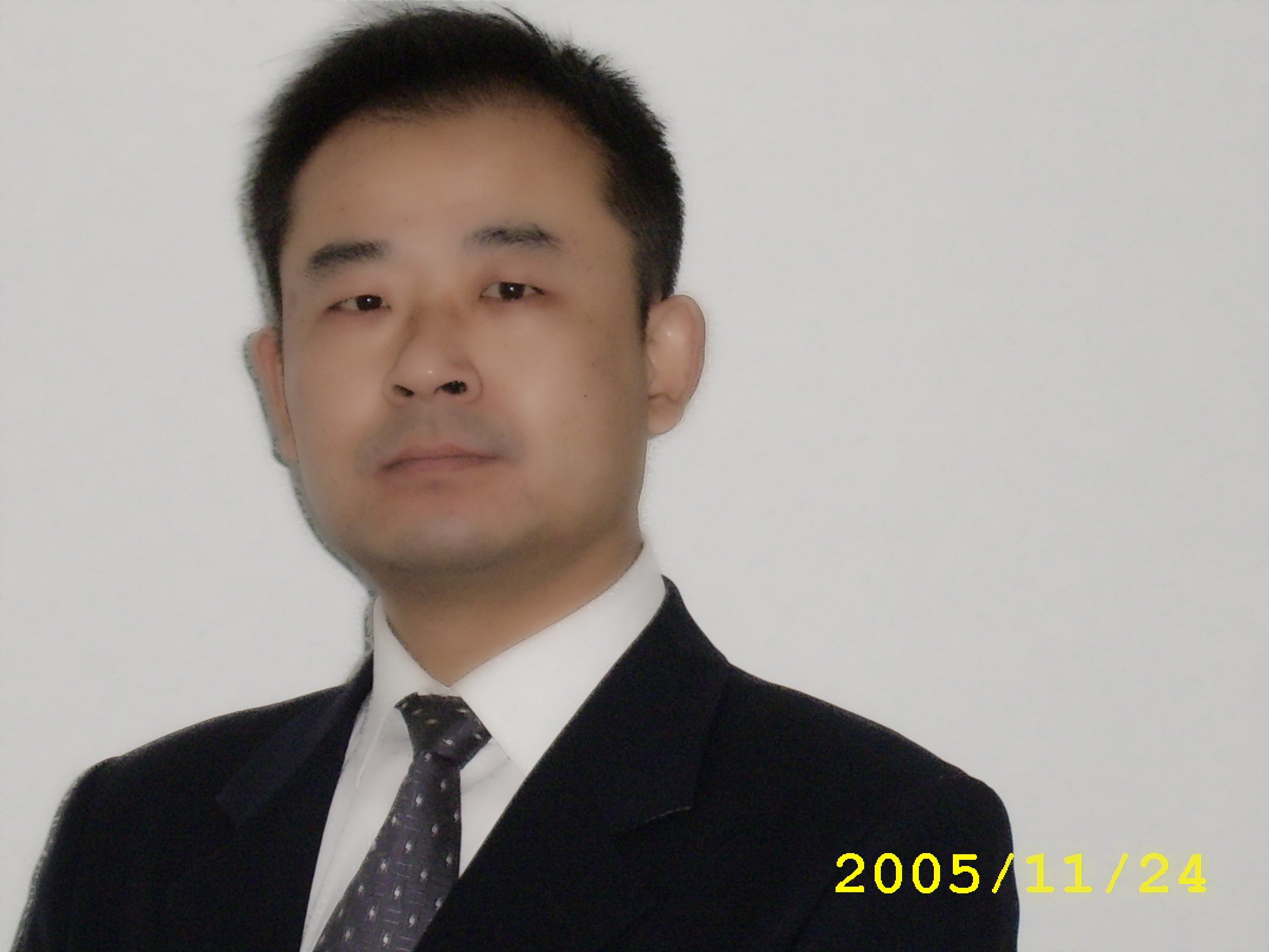 albin_xvan's profile picture. A software developer, focusing on affiliate marketing. Please twitter me directly.