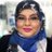 Fariha Naqvi-Mohamed