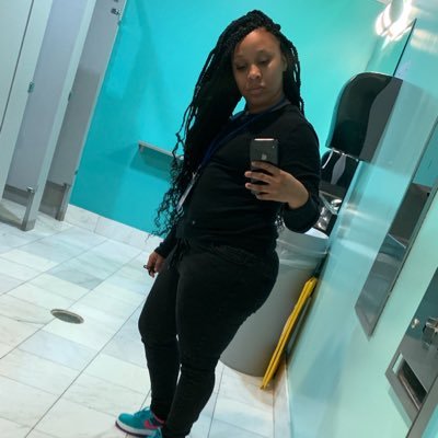 #Model | 6 years in the business | Available for #Musicvideos, #Photoshoots, #Hosting, #Club appearances | For Booking info: DM me