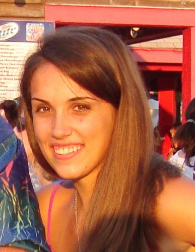 JHo_megirl's profile picture. those were the good ol days and so are these MILWAUKEE/CHICAGO