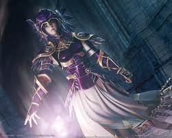Lets play online games.. Try to take some hobby... now just flash games.. can you recommend other..
