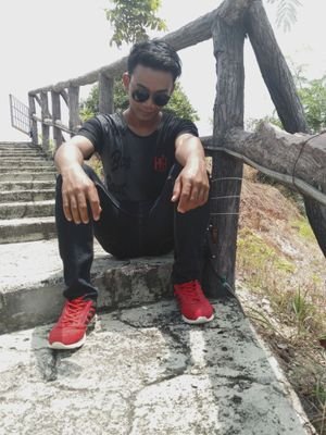 HendiRo65436518's profile picture. 