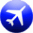 LowCostTickets's profile image