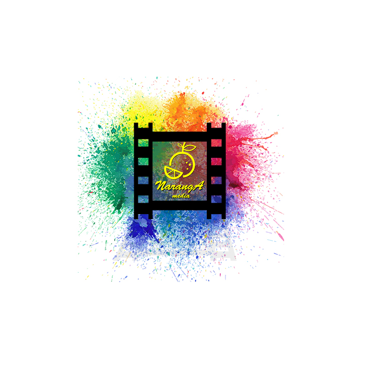 This newly opened Channel is entertaining to all of you. Not only is the platform for us to know our good abilities, to encourage others' talents and to underst