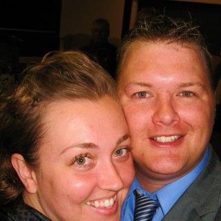 timscholl17's profile picture. Husband, Father, UPCI Minister