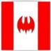 Steve Batt (@canadianbattman) Twitter profile photo Steve Batt (@canadianbattman) Twitter profile photo