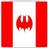 CanadianBattman's profile image